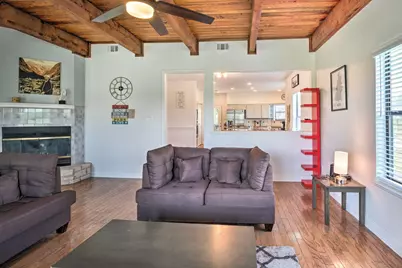 15805 Richards Drive, Del Valle, TX 78617 - Photo 10