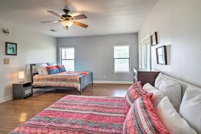 15805 Richards Drive, Del Valle, TX 78617 - Photo 14