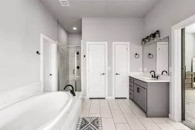 8201 Yokohama Terrace, Austin, TX 78744 - Photo 26