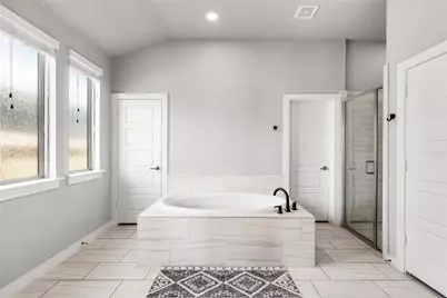 8201 Yokohama Terrace, Austin, TX 78744 - Photo 24