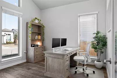 8201 Yokohama Terrace, Austin, TX 78744 - Photo 12