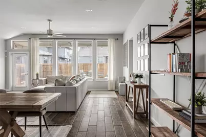 8201 Yokohama Terrace, Austin, TX 78744 - Photo 14