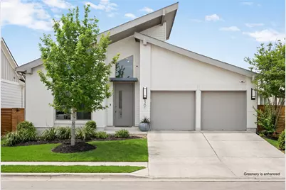 8201 Yokohama Terrace, Austin, TX 78744 - Photo 2