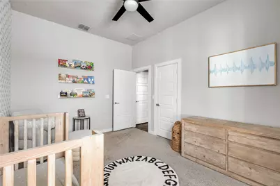 8201 Yokohama Terrace, Austin, TX 78744 - Photo 32