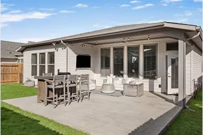 8201 Yokohama Terrace, Austin, TX 78744 - Photo 6