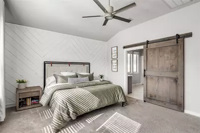 8201 Yokohama Terrace, Austin, TX 78744 - Photo 22