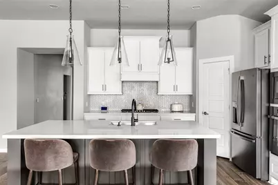 8201 Yokohama Terrace, Austin, TX 78744 - Photo 20