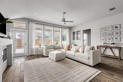 8201 Yokohama Terrace, Austin, TX 78744 - Photo 18