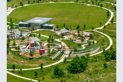 8201 Yokohama Terrace, Austin, TX 78744 - Photo 38