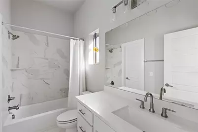 8201 Yokohama Terrace, Austin, TX 78744 - Photo 28