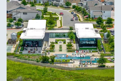 8201 Yokohama Terrace, Austin, TX 78744 - Photo 36