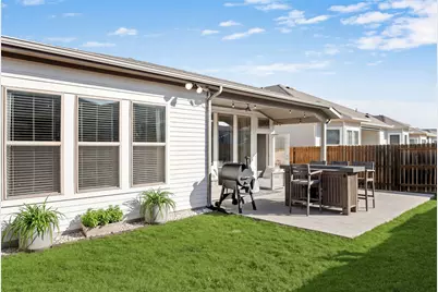 8201 Yokohama Terrace, Austin, TX 78744 - Photo 34