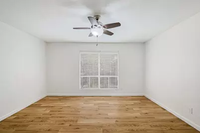 2207 Leon Street #201, Austin, TX 78705 - Photo 10