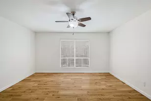 2207 Leon St, Austin, TX 78705 - Photo 10