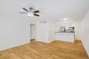 2207 Leon St, Austin, TX 78705 - Photo 8