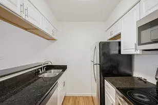 2207 Leon St, Austin, TX 78705 - Photo 12