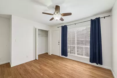 2207 Leon Street #201, Austin, TX 78705 - Photo 14