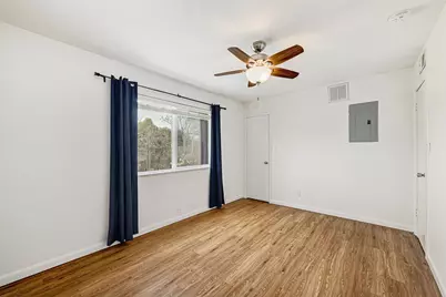 2207 Leon Street #201, Austin, TX 78705 - Photo 16