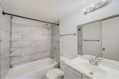 2207 Leon Street #201, Austin, TX 78705 - Photo 4