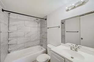 2207 Leon St, Austin, TX 78705 - Photo 4