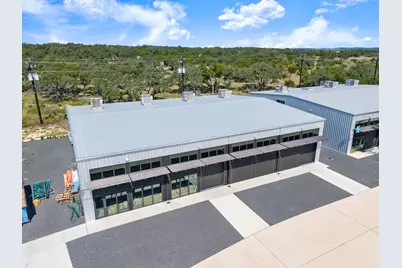 14510 Fitzhugh Road #7, Austin, TX 78736 - Photo 12