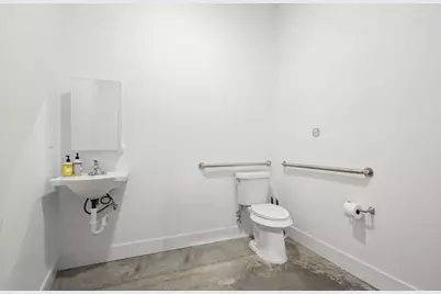 14510 Fitzhugh Road #7, Austin, TX 78736 - Photo 8