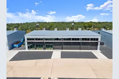 14510 Fitzhugh Road #7, Austin, TX 78736 - Photo 2