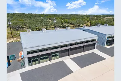 14510 Fitzhugh Road #7, Austin, TX 78736 - Photo 12