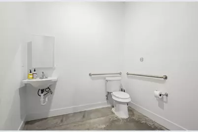 14510 Fitzhugh Road #7, Austin, TX 78736 - Photo 8