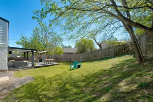 6205 Hylawn Dr, Austin, TX 78723 - Photo 38