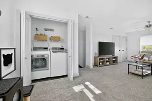 6205 Hylawn Dr, Austin, TX 78723 - Photo 26