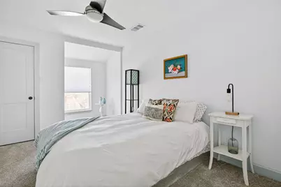 6205 Hylawn Drive, Austin, TX 78723 - Photo 34