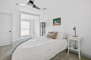 6205 Hylawn Dr, Austin, TX 78723 - Photo 34