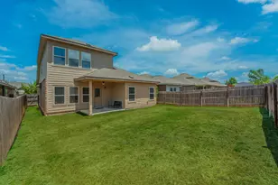 188 Shale Cir, Buda, TX 78610 - Photo 32