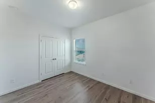 188 Shale Cir, Buda, TX 78610 - Photo 22