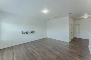 188 Shale Cir, Buda, TX 78610 - Photo 24