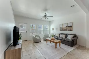 188 Shale Cir, Buda, TX 78610 - Photo 8