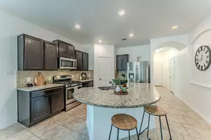188 Shale Cir, Buda, TX 78610 - Photo 4