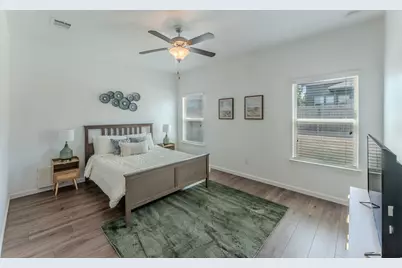 188 Shale Circle, Buda, TX 78610 - Photo 10