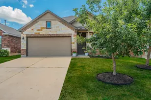188 Shale Cir, Buda, TX 78610 - Photo 2
