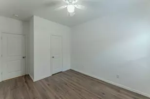 188 Shale Cir, Buda, TX 78610 - Photo 18