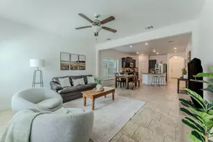 188 Shale Cir, Buda, TX 78610 - Photo 6