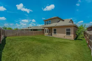 188 Shale Cir, Buda, TX 78610 - Photo 30