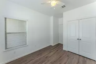 188 Shale Cir, Buda, TX 78610 - Photo 20