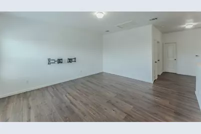 188 Shale Circle, Buda, TX 78610 - Photo 24