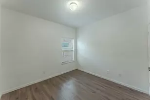 188 Shale Cir, Buda, TX 78610 - Photo 28