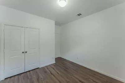 188 Shale Circle, Buda, TX 78610 - Photo 16