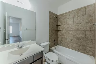 188 Shale Circle, Buda, TX 78610 - Photo 26