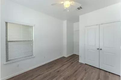 188 Shale Circle, Buda, TX 78610 - Photo 20