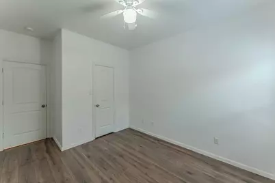 188 Shale Circle, Buda, TX 78610 - Photo 18